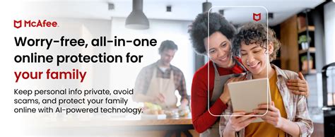mcafee+ premium|mcafee+ premium family.